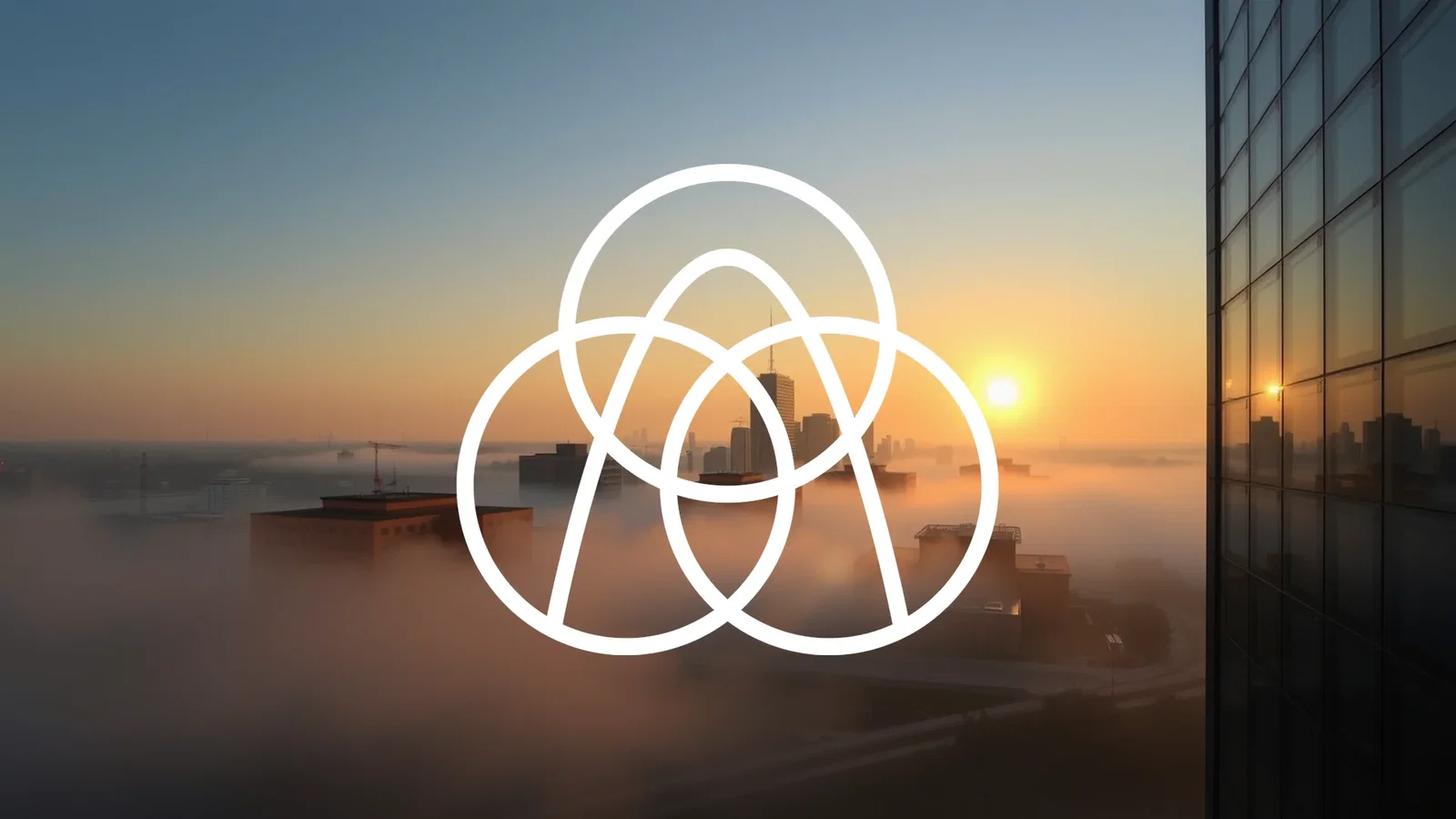 Thyssenkrupp Stock