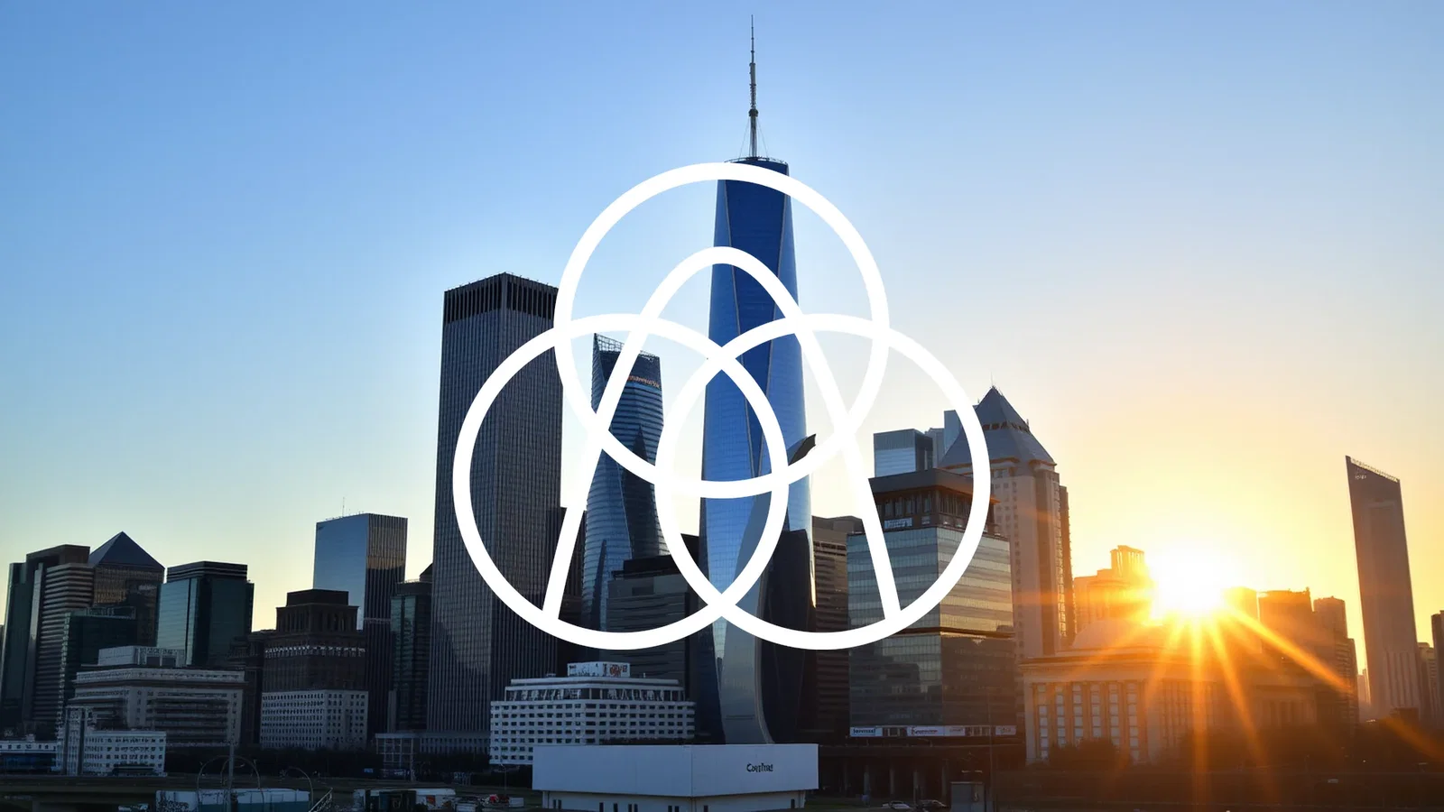 Thyssenkrupp Stock