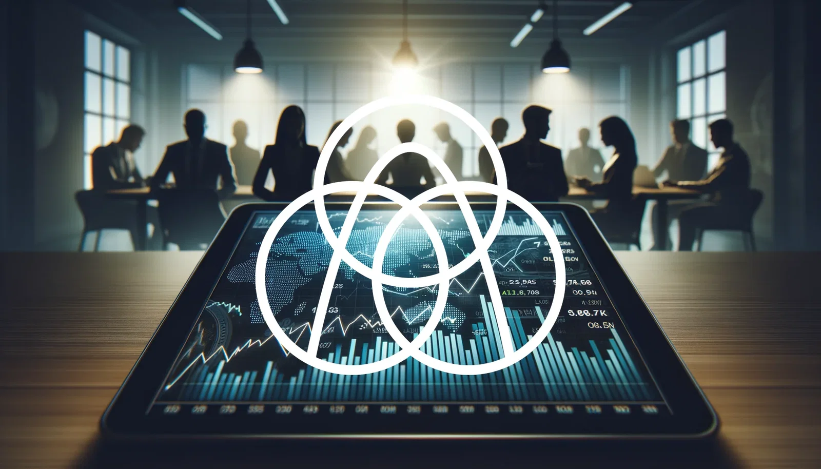 Thyssenkrupp Stock