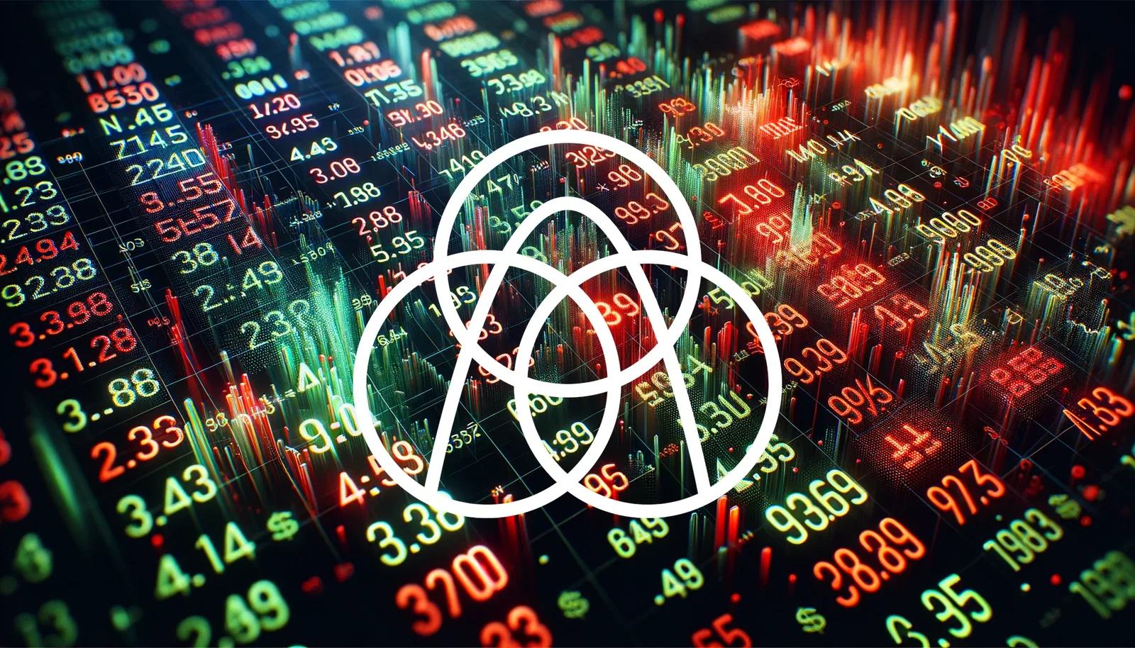 Thyssenkrupp Stock