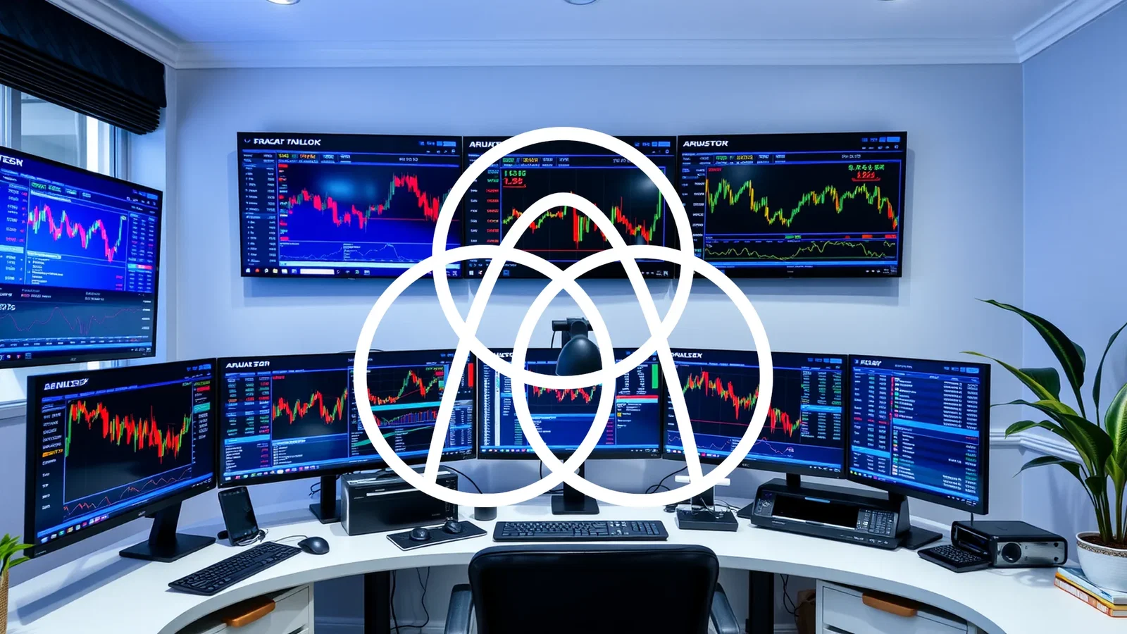 Thyssenkrupp Stock