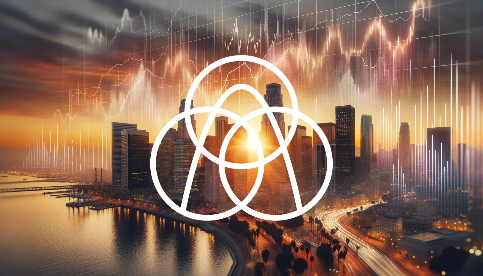 Thyssenkrupp Stock