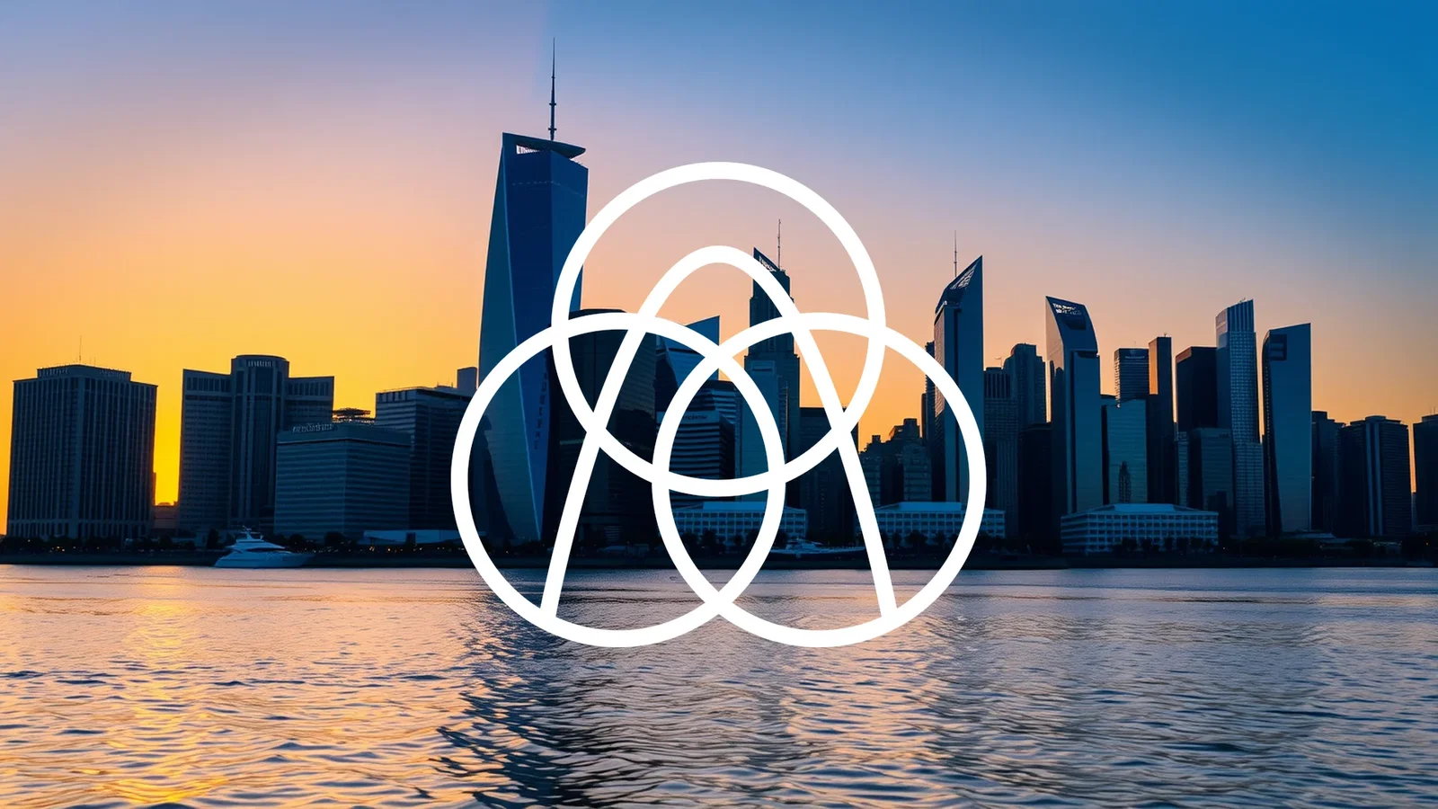 Thyssenkrupp Stock