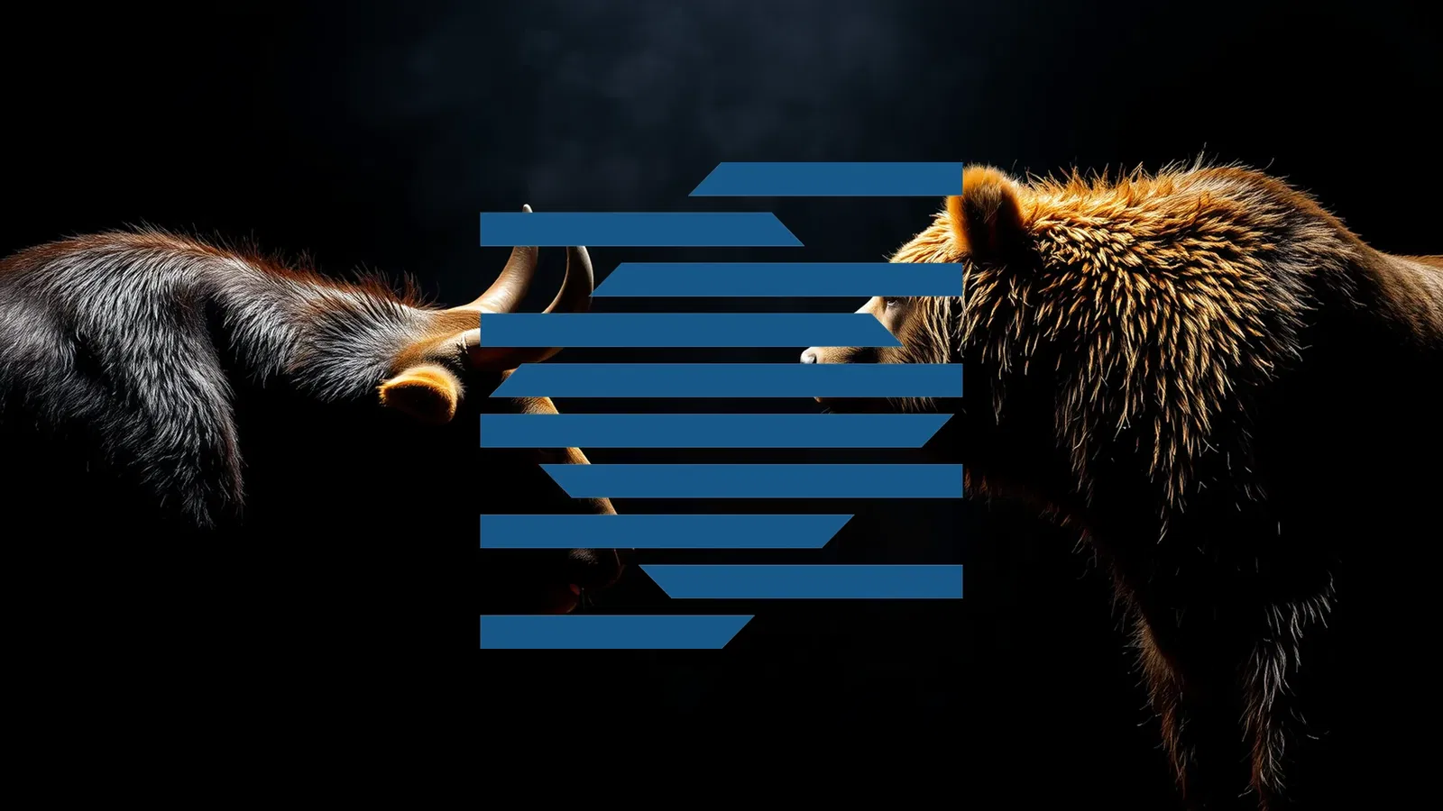 Münchener Rück Stock