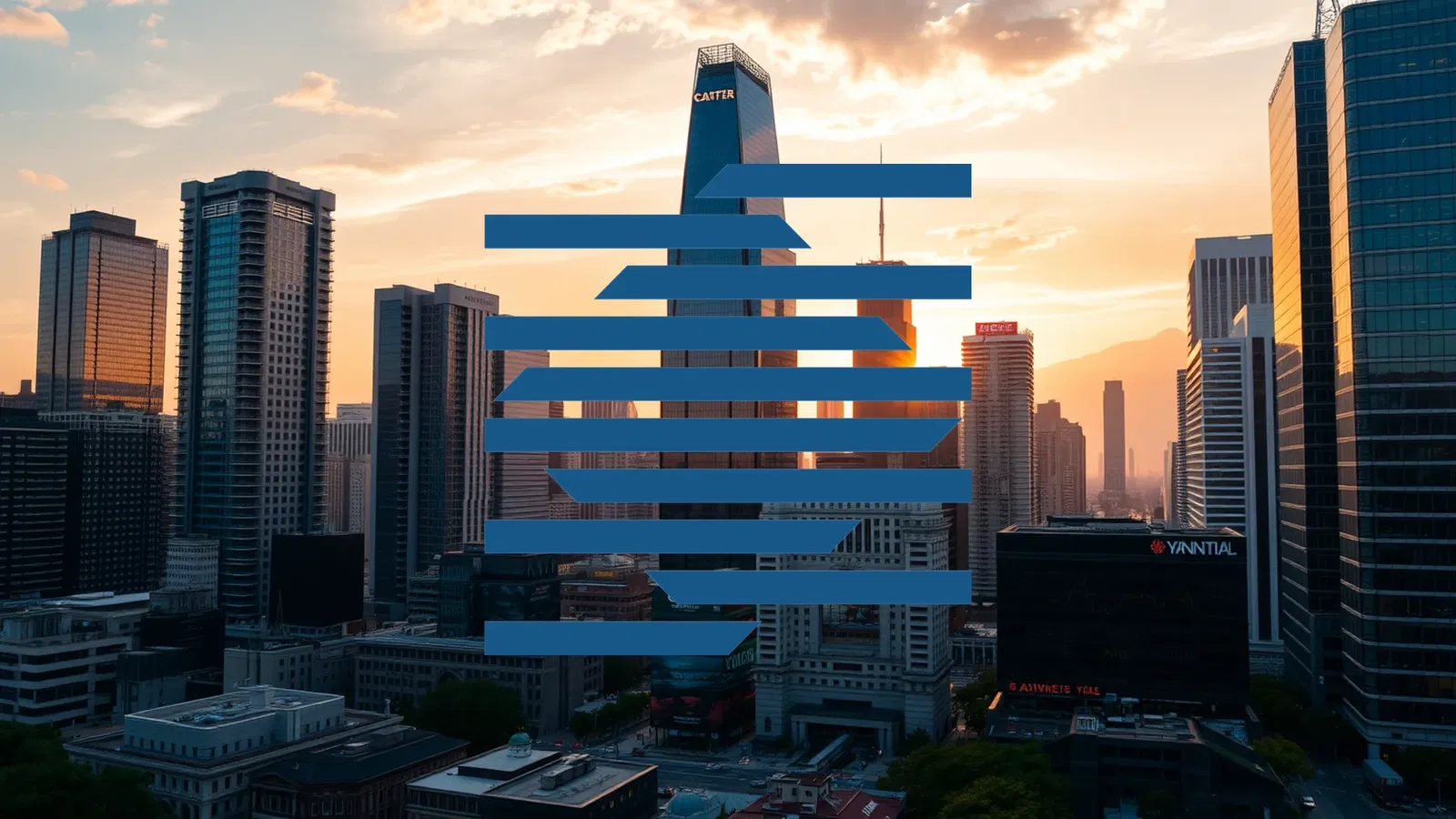 Münchener Rück Stock