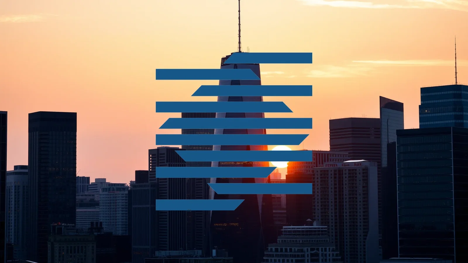 Münchener Rück Stock