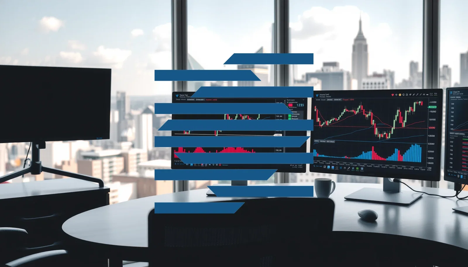 Münchener Rück Stock