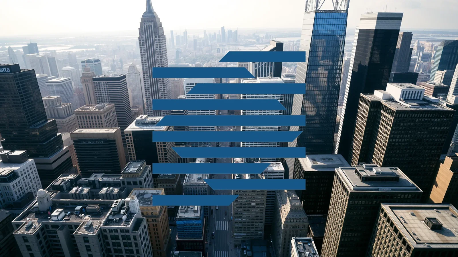 Münchener Rück Stock