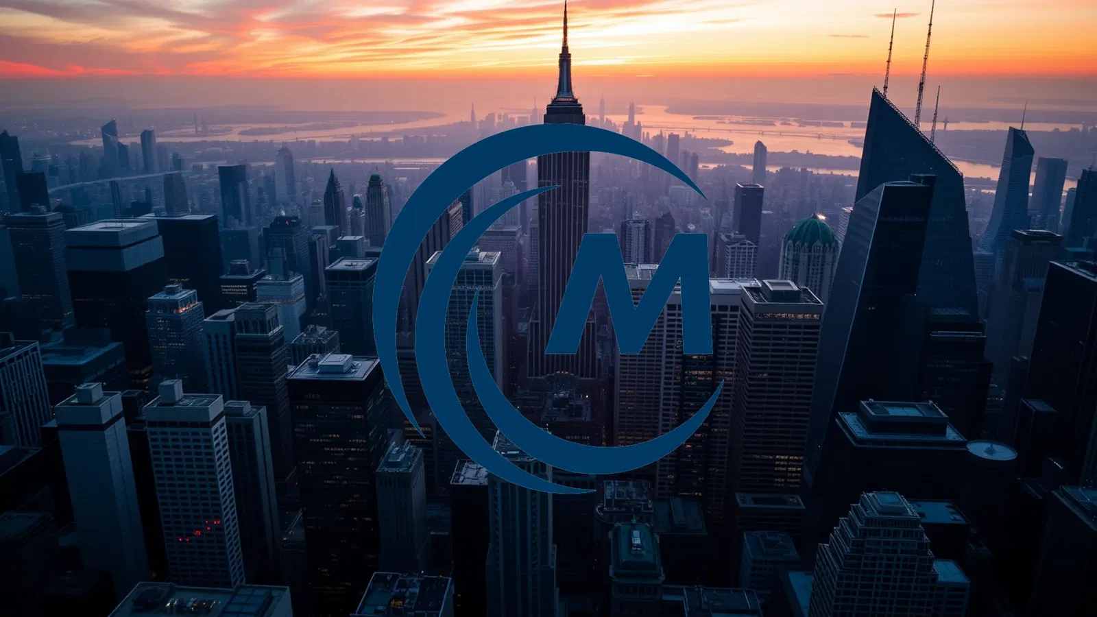 MTU Aero Engines Stock