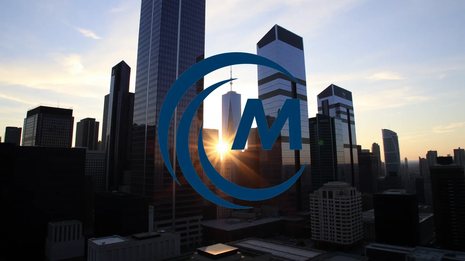 MTU Aero Engines Stock