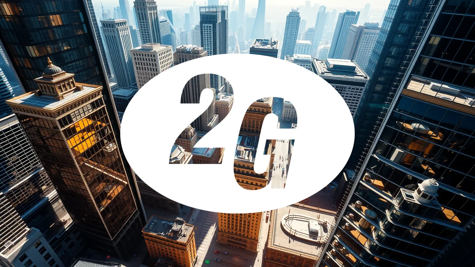 2G Energy Stock