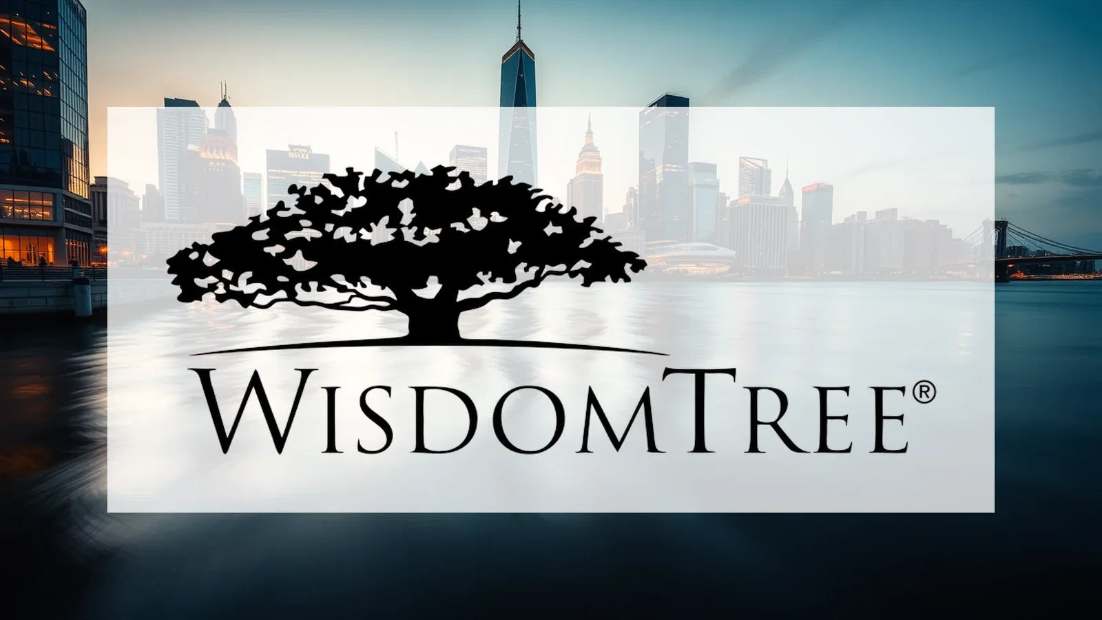 WisdomTree Cocoa 2x Daily Leveraged EUR Stock