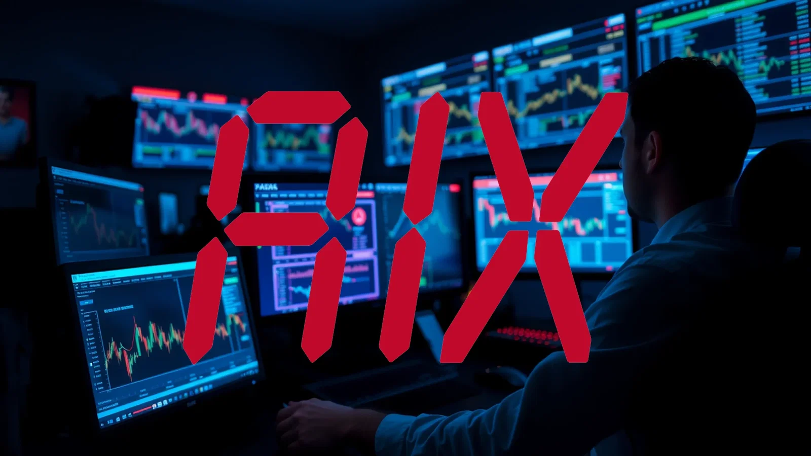Aixtron Stock