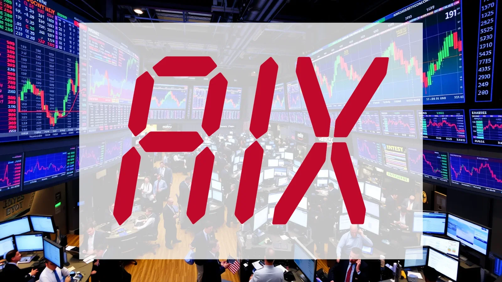 Aixtron Stock