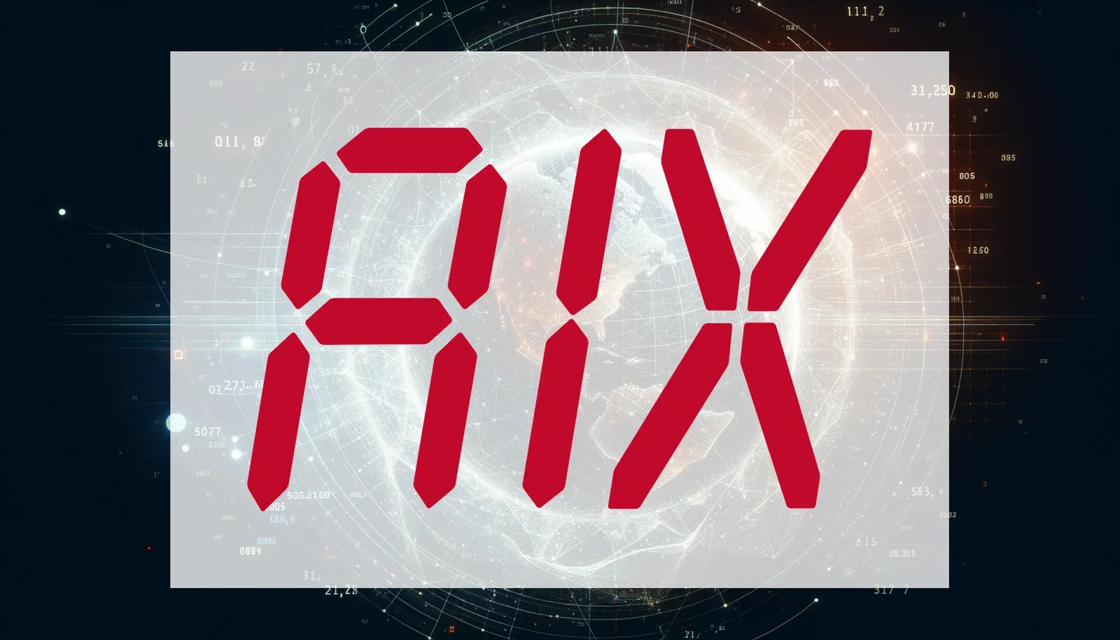 Aixtron Stock