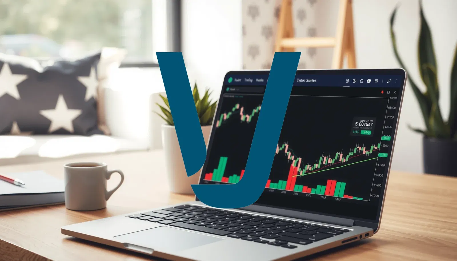 Vonovia Stock