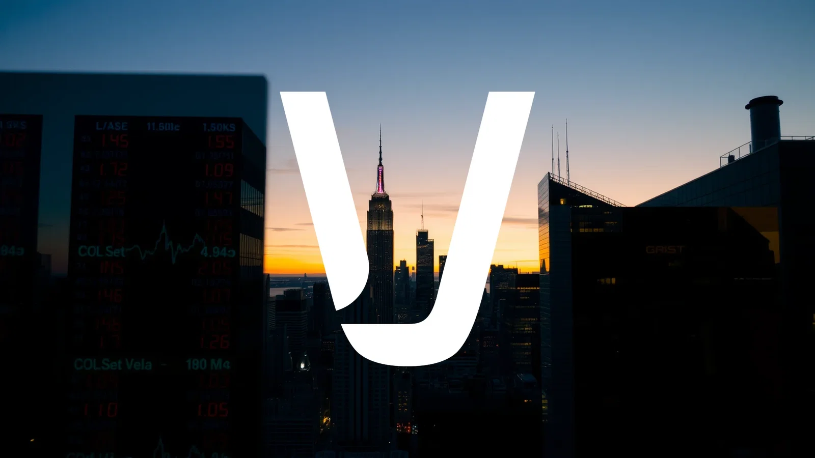 Vonovia Stock
