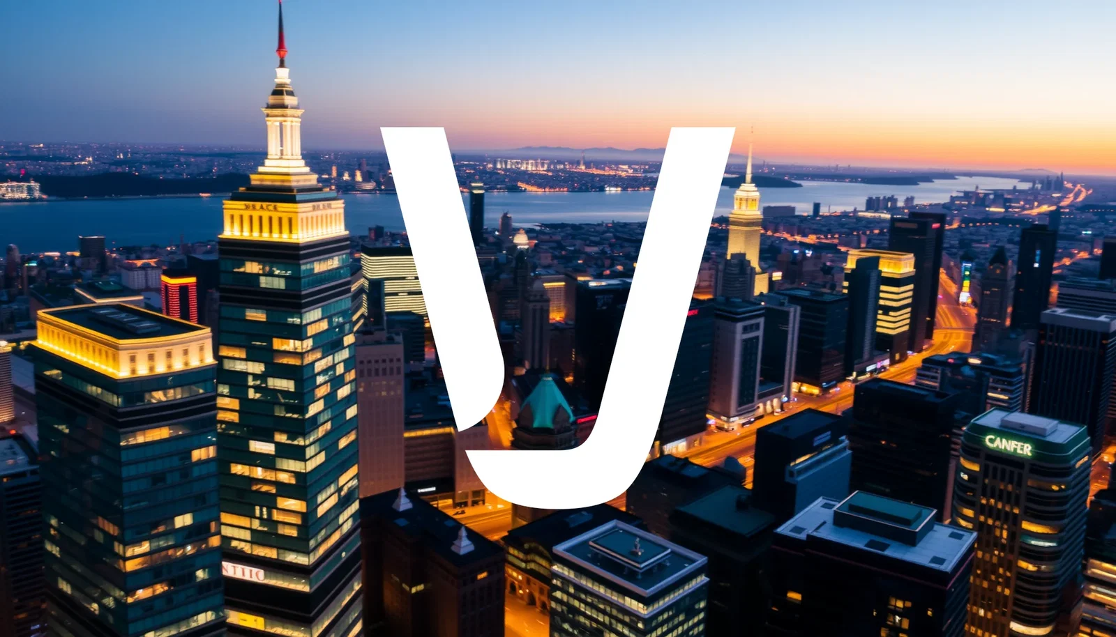 Vonovia Stock