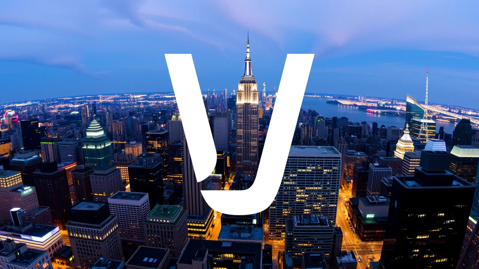 Vonovia Stock