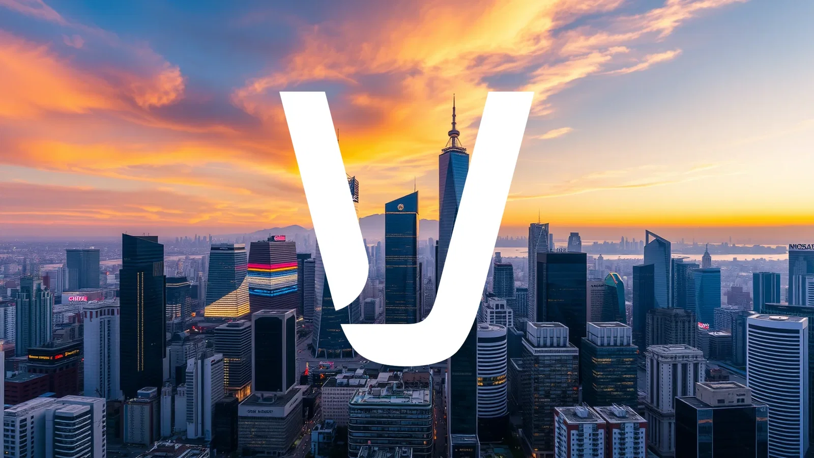Vonovia Stock
