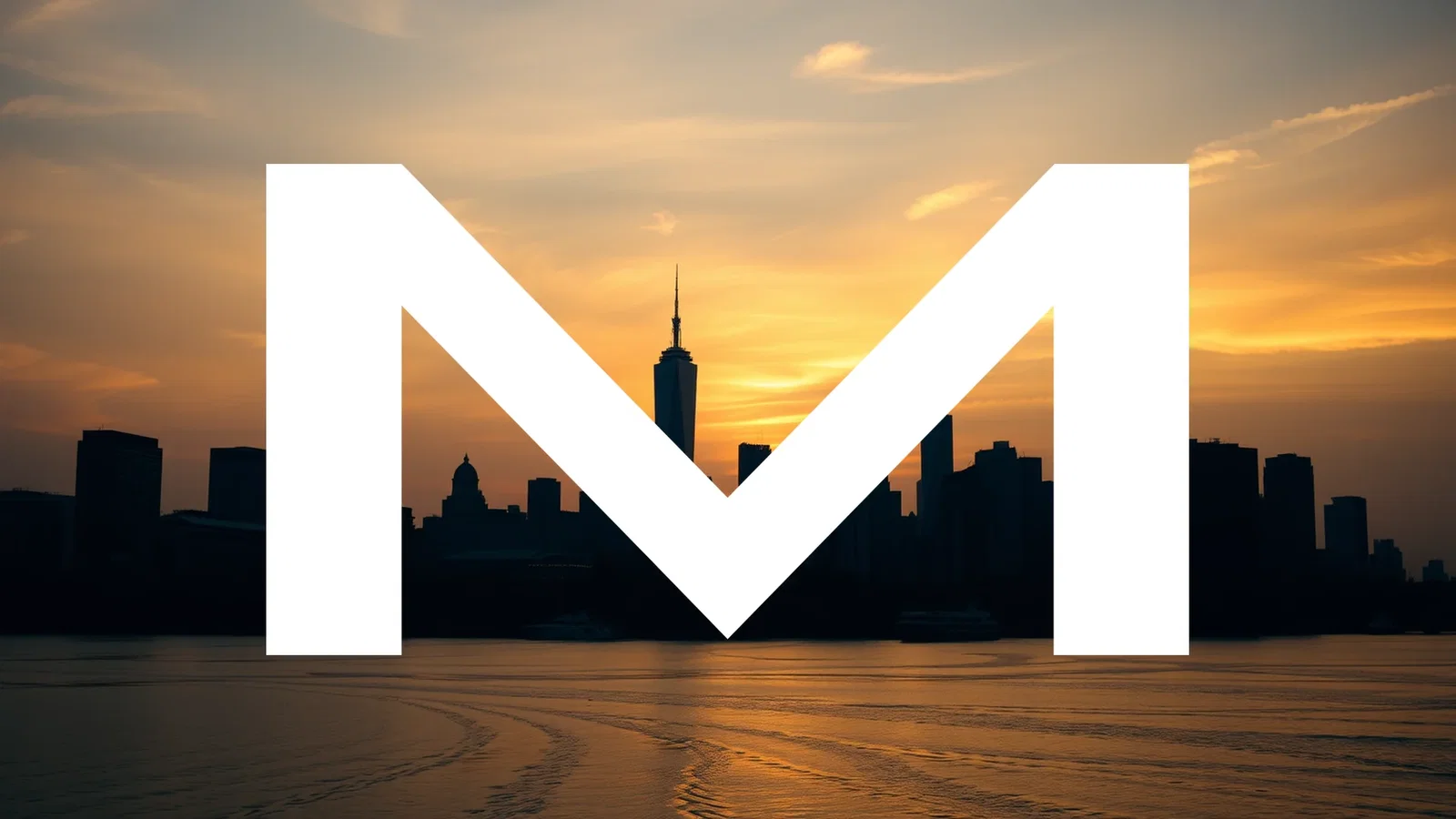 Mutares Stock