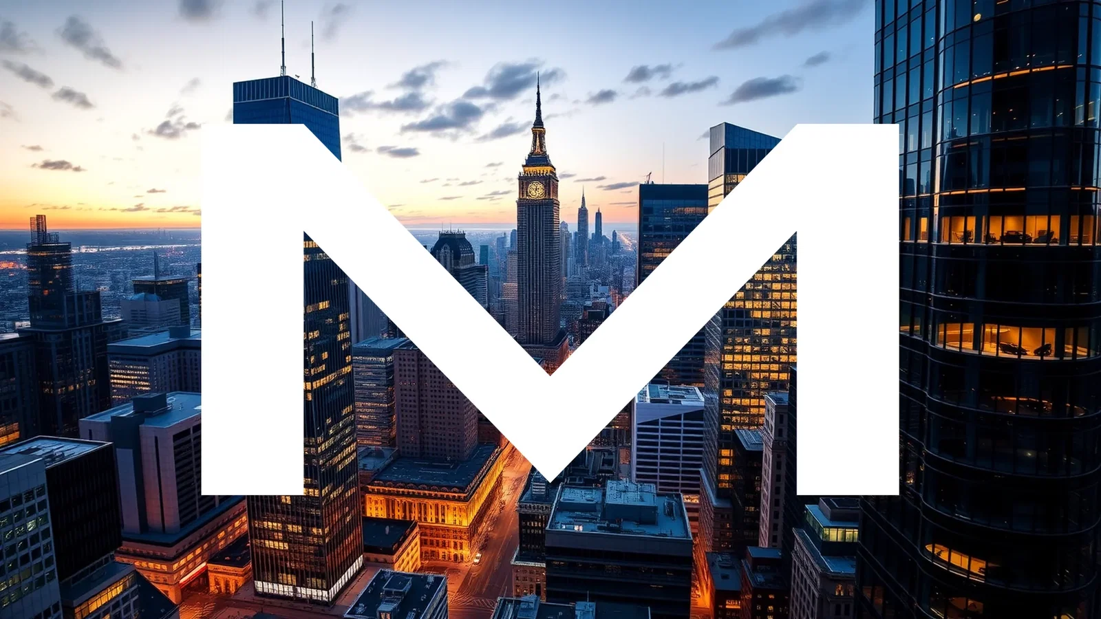 Mutares Stock
