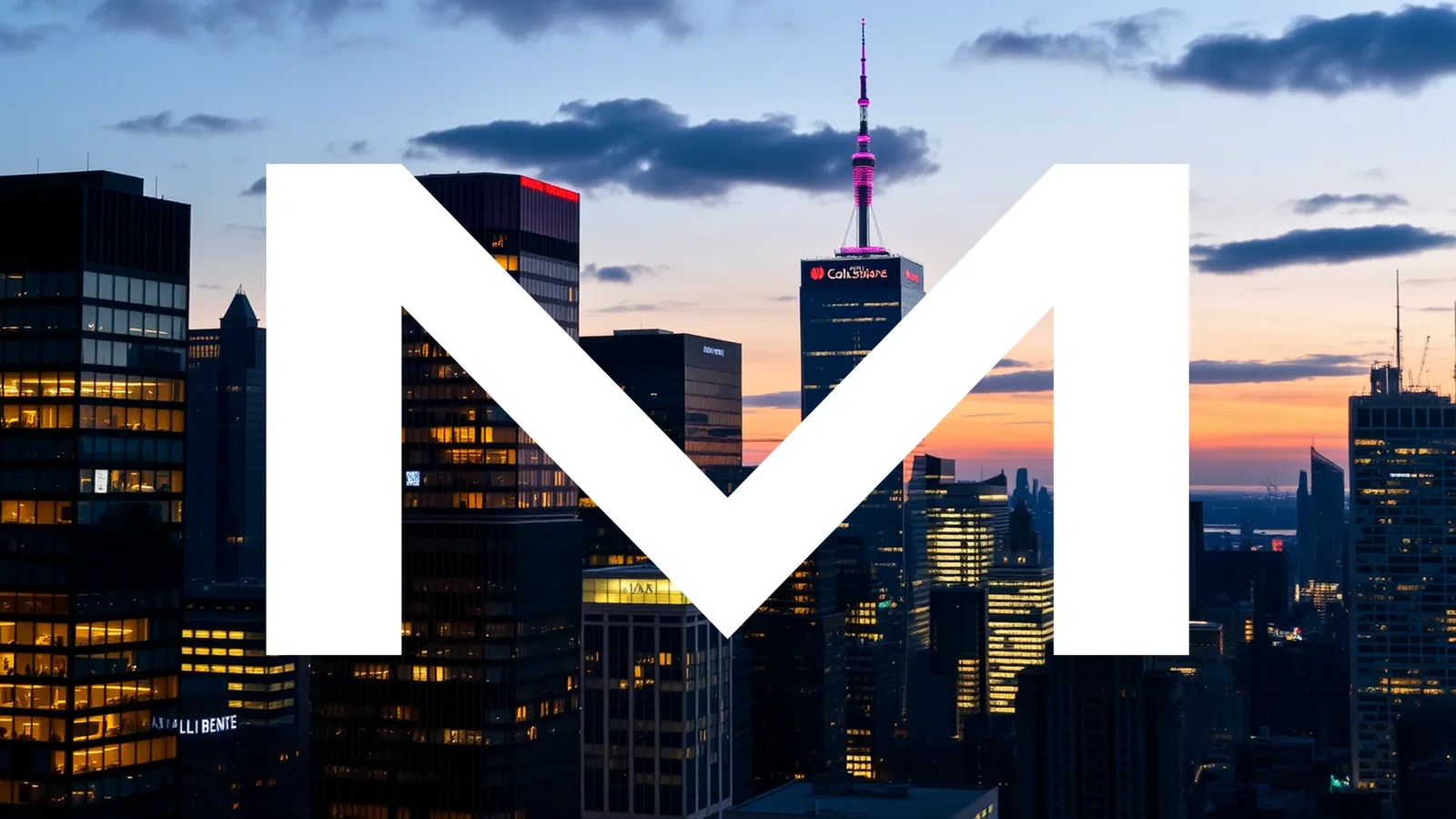 Mutares Stock