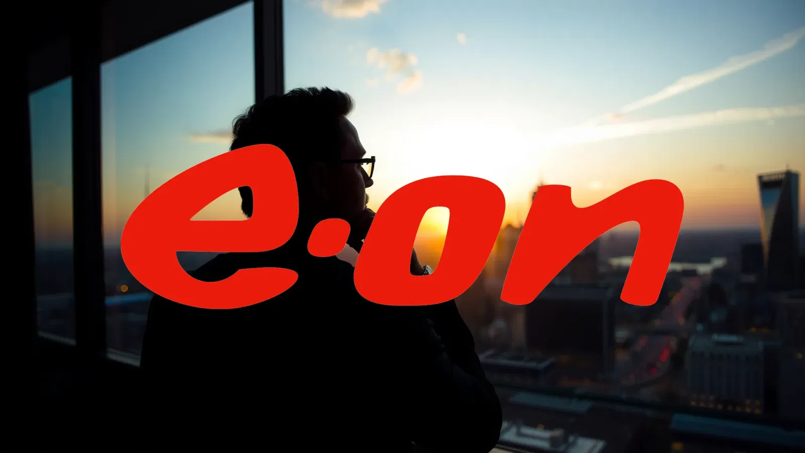 E.ON Stock