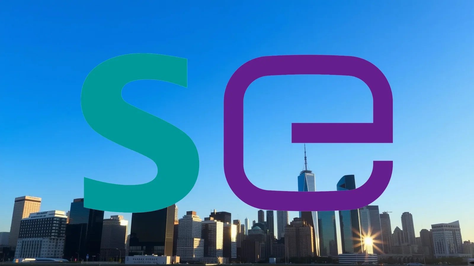 Siemens Energy Stock