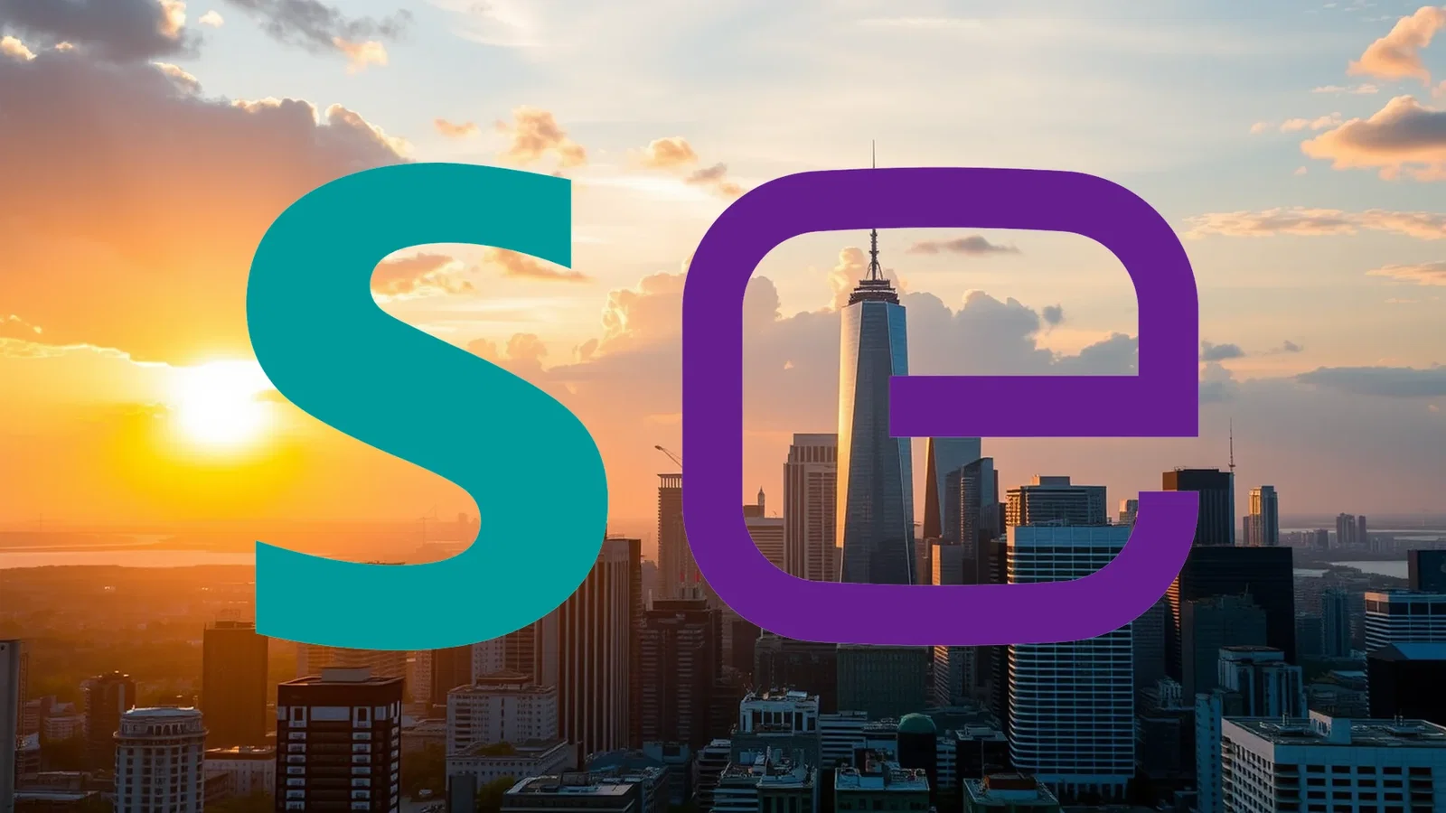 Siemens Energy Stock