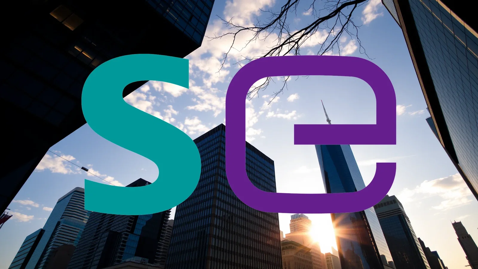 Siemens Energy Stock