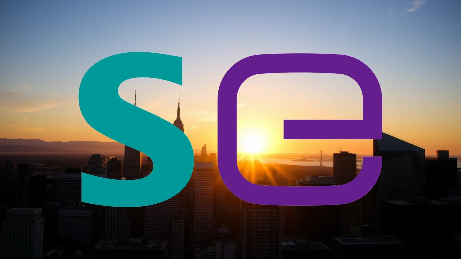 Siemens Energy Stock