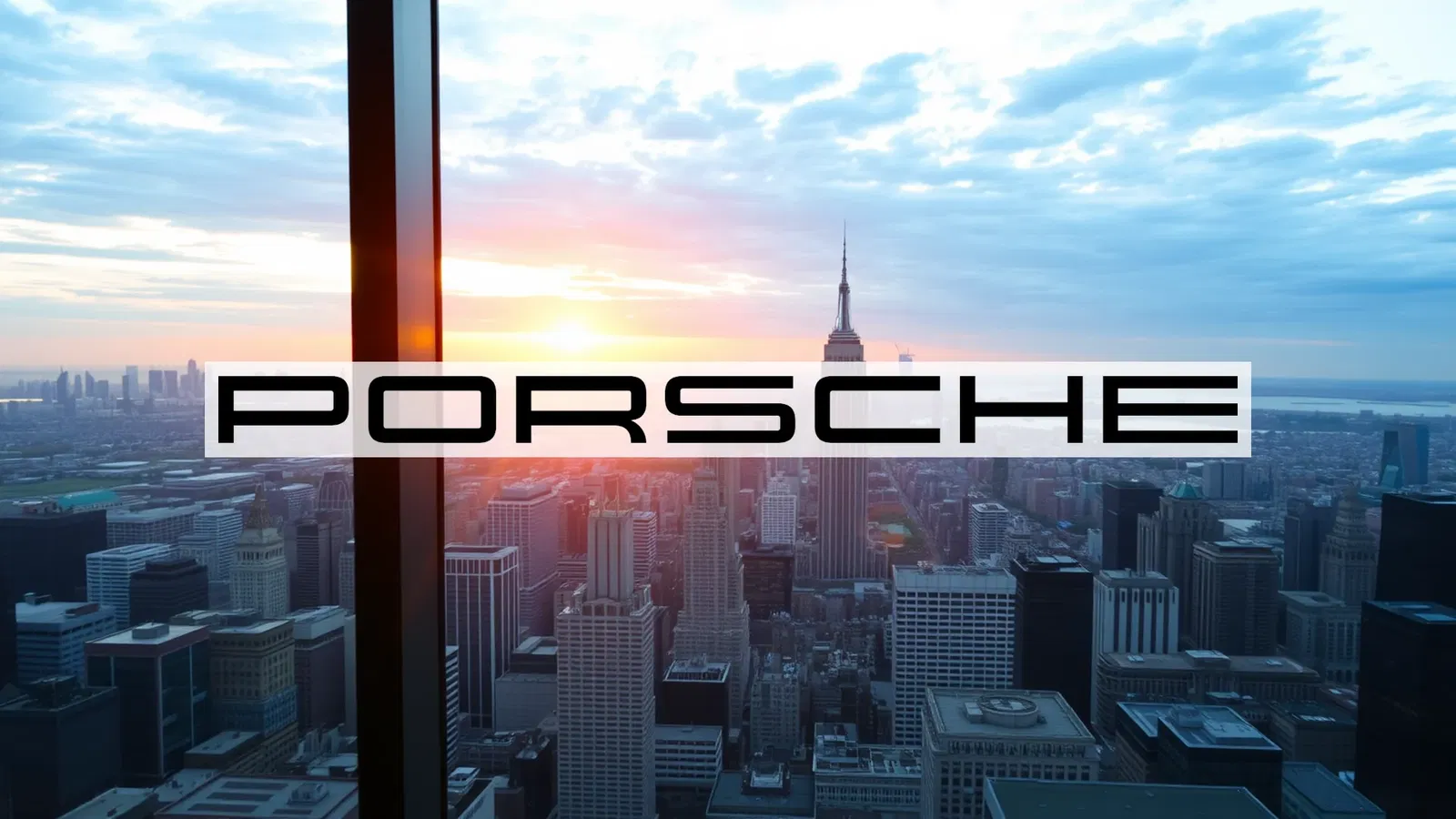 Porsche AG Stock