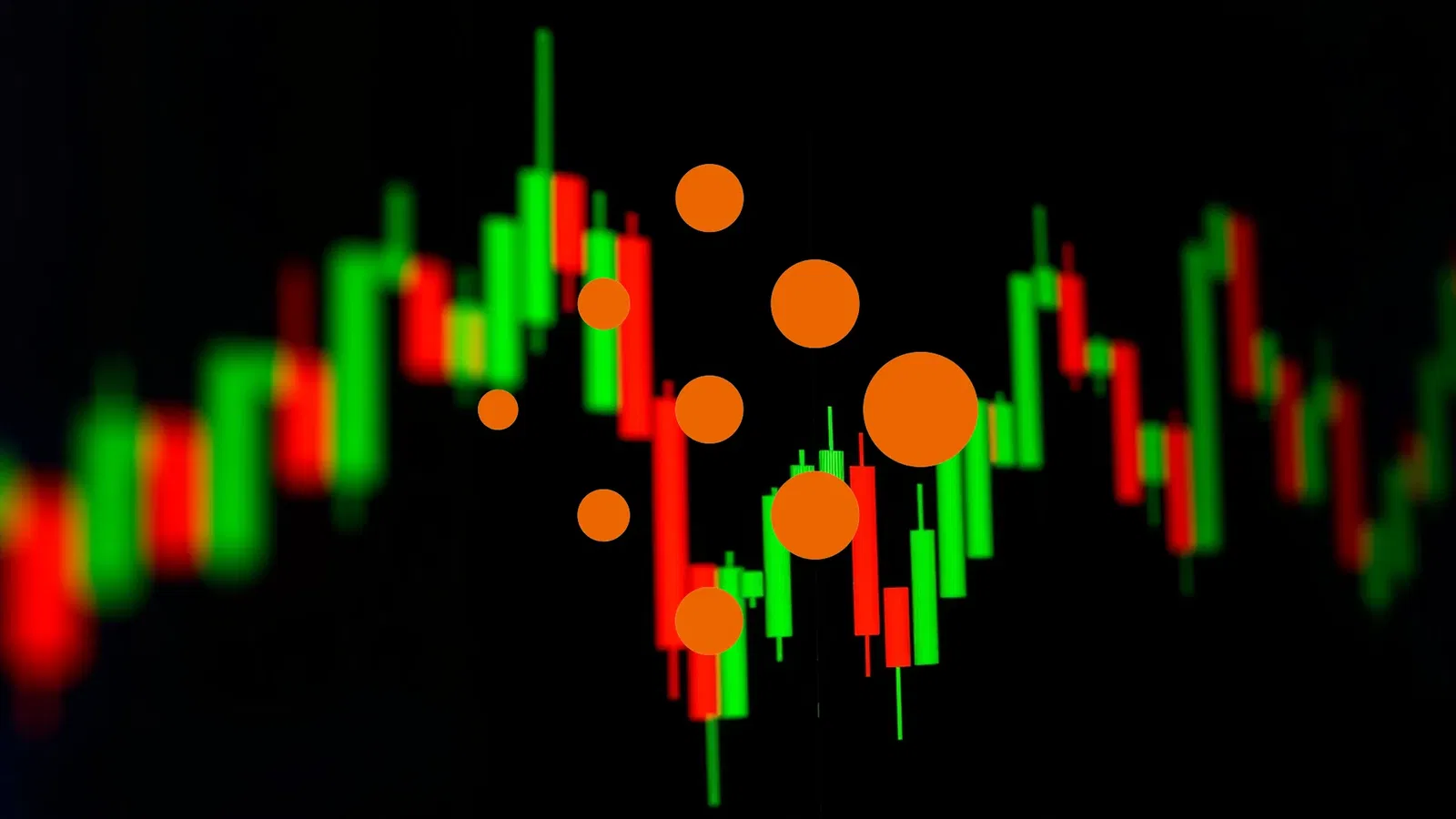 Siemens Healthineers Stock