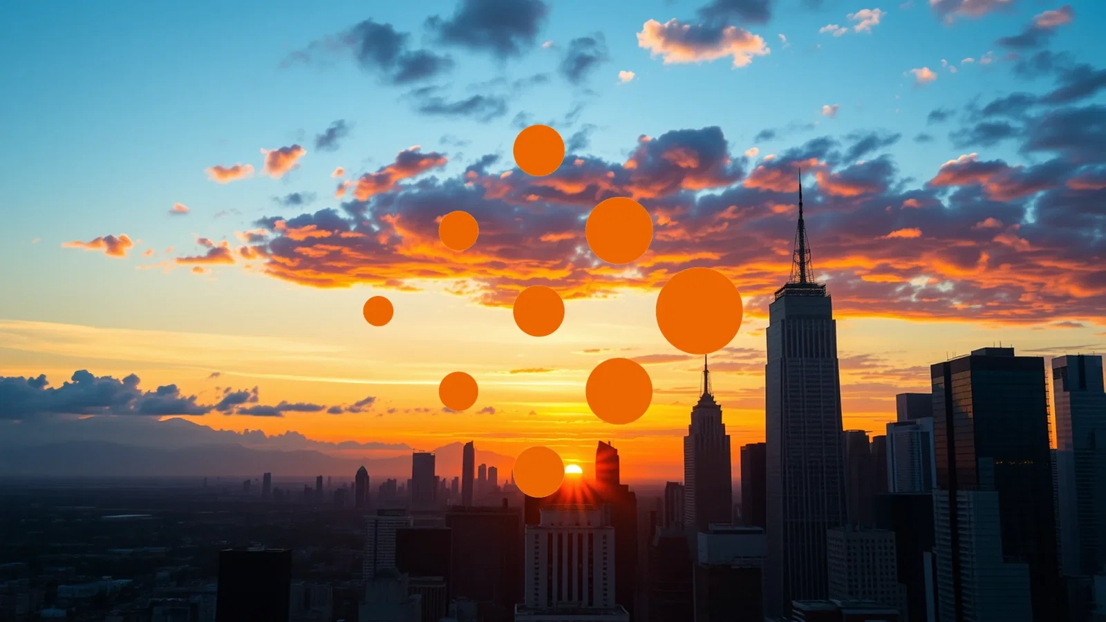 Siemens Healthineers Stock