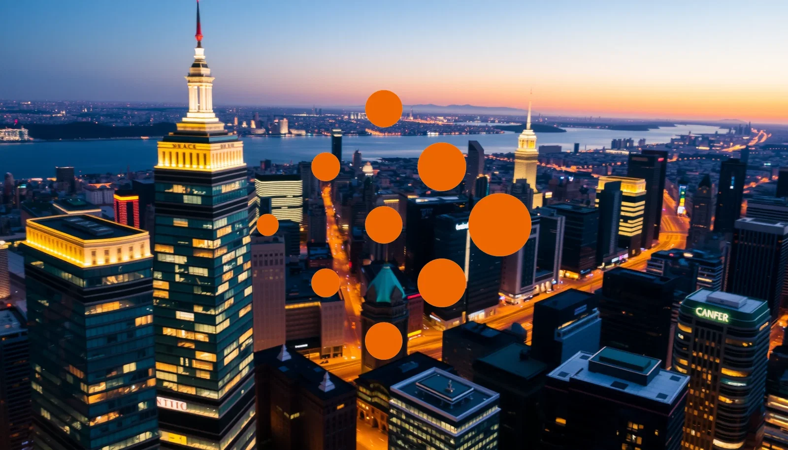 Siemens Healthineers Stock