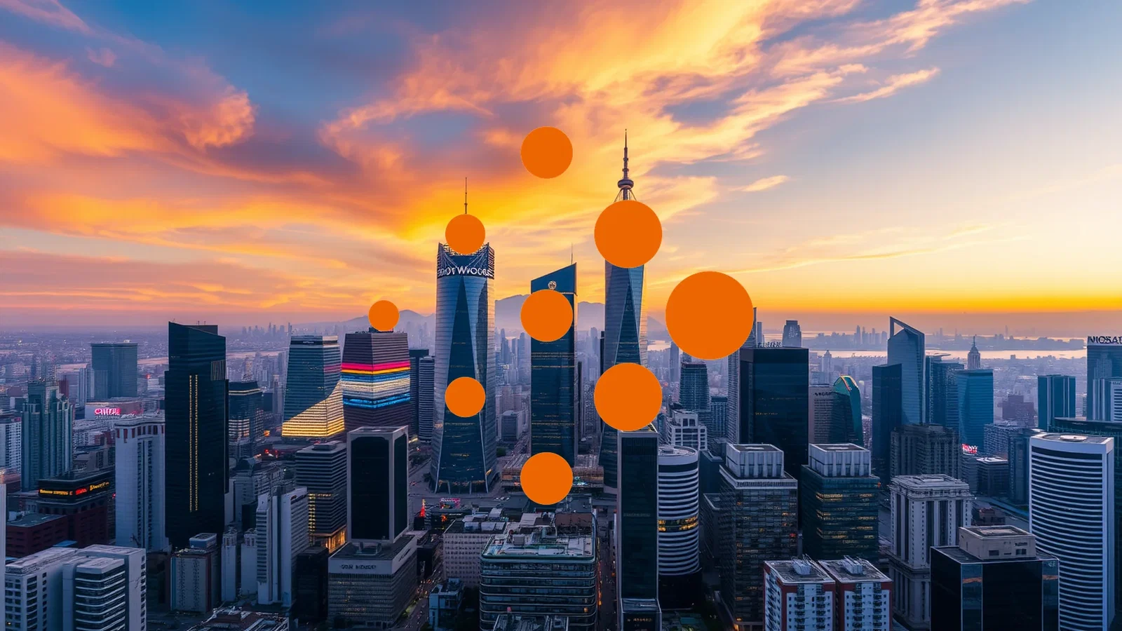 Siemens Healthineers Stock