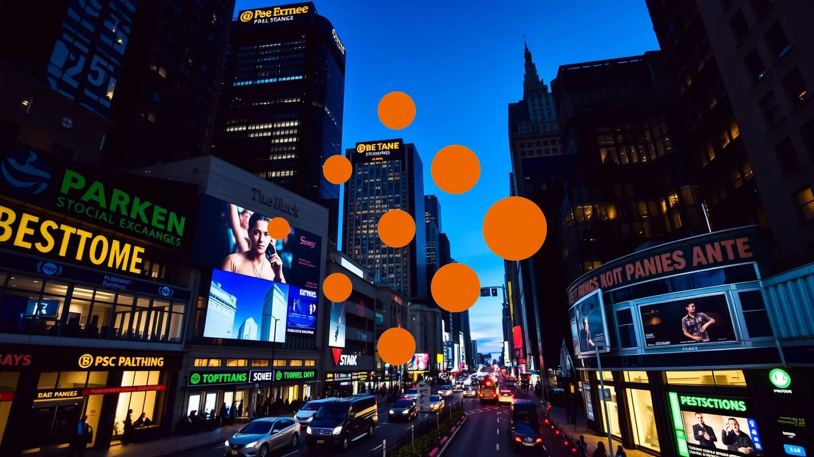 Siemens Healthineers Stock