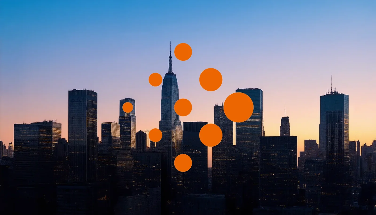 Siemens Healthineers Stock