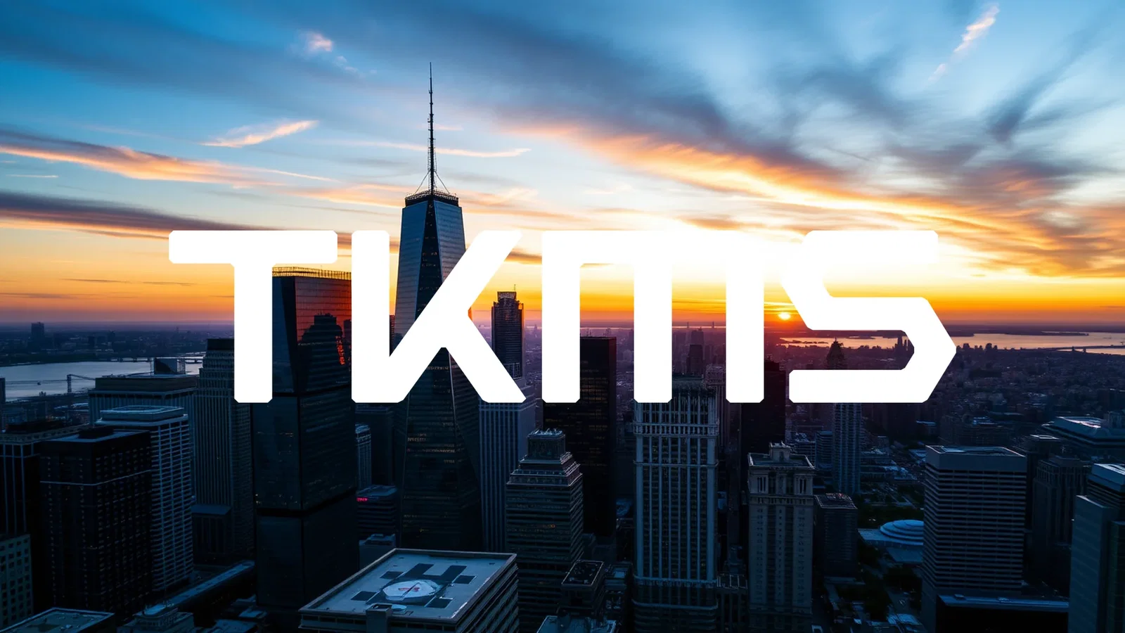 TKMS Stock