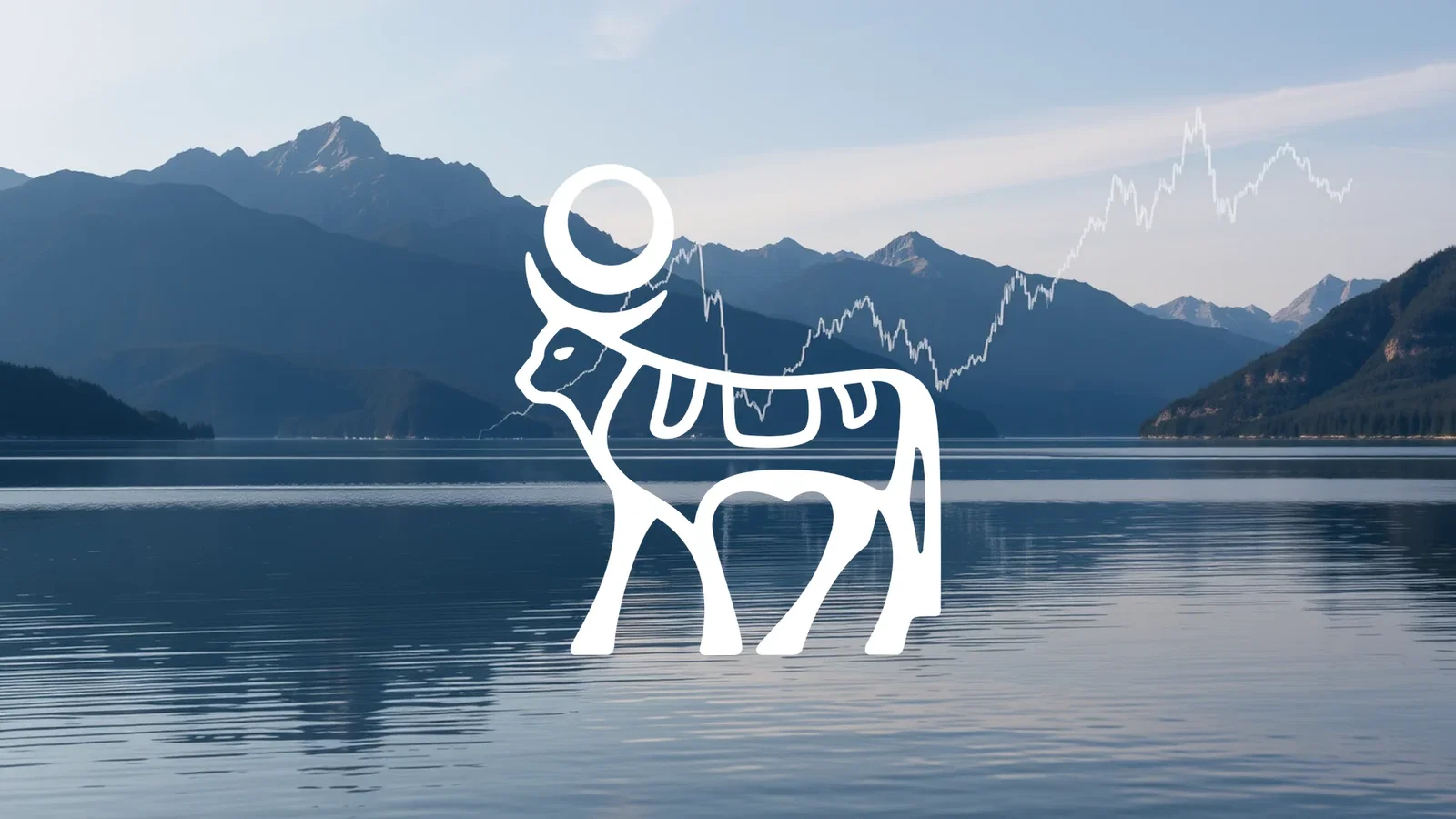 Novo Nordisk Stock