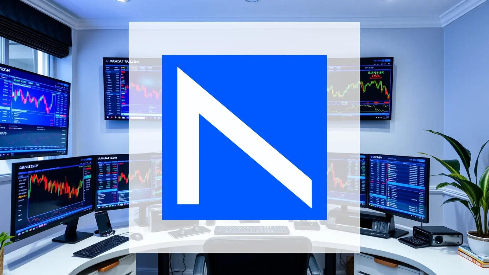 Nokia Stock
