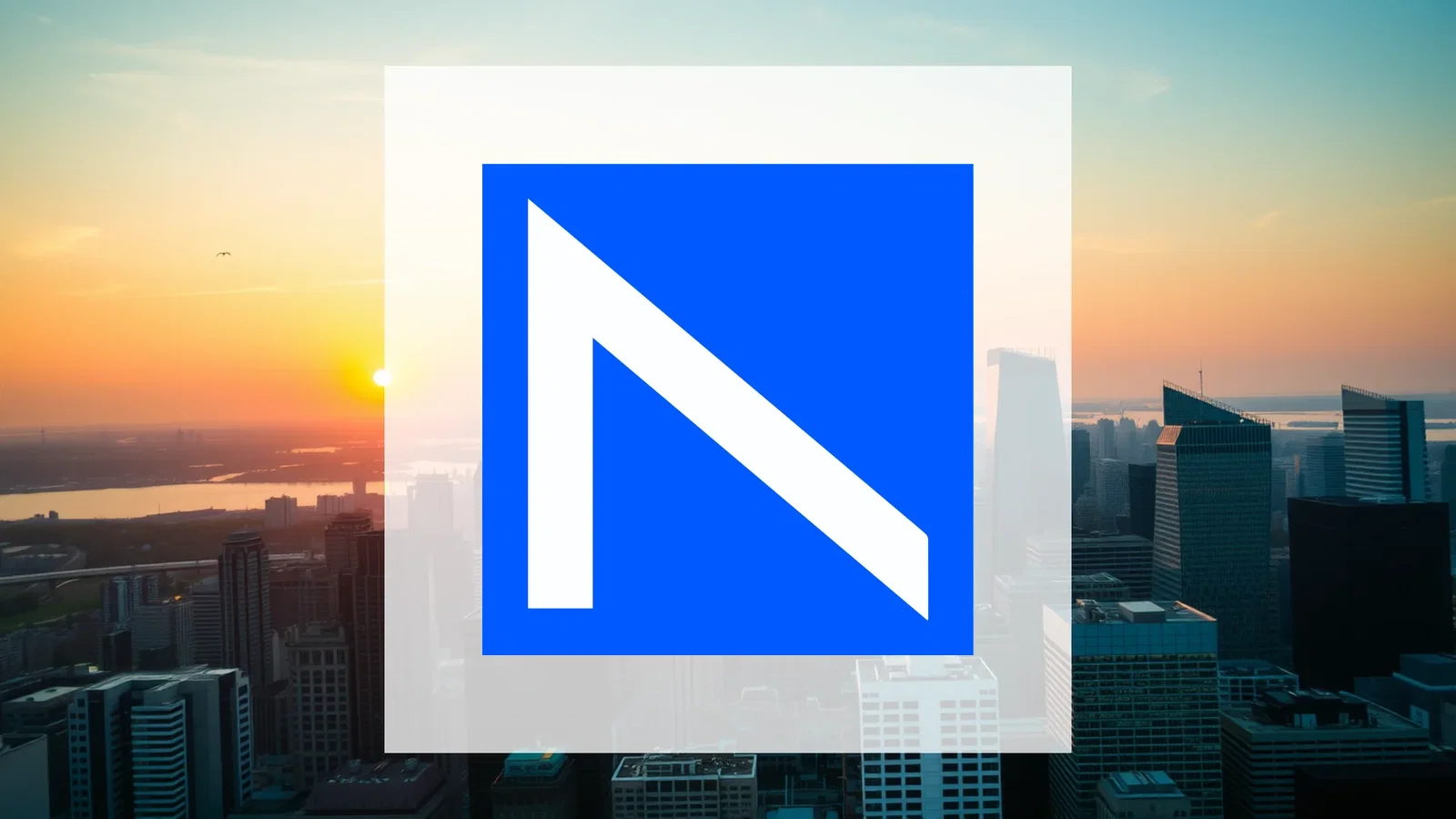 Nokia Stock