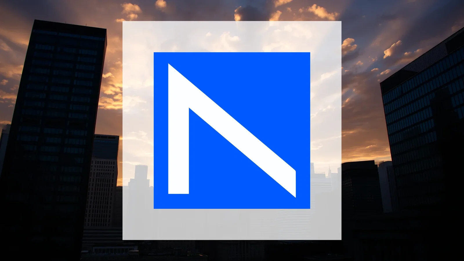 Nokia Stock