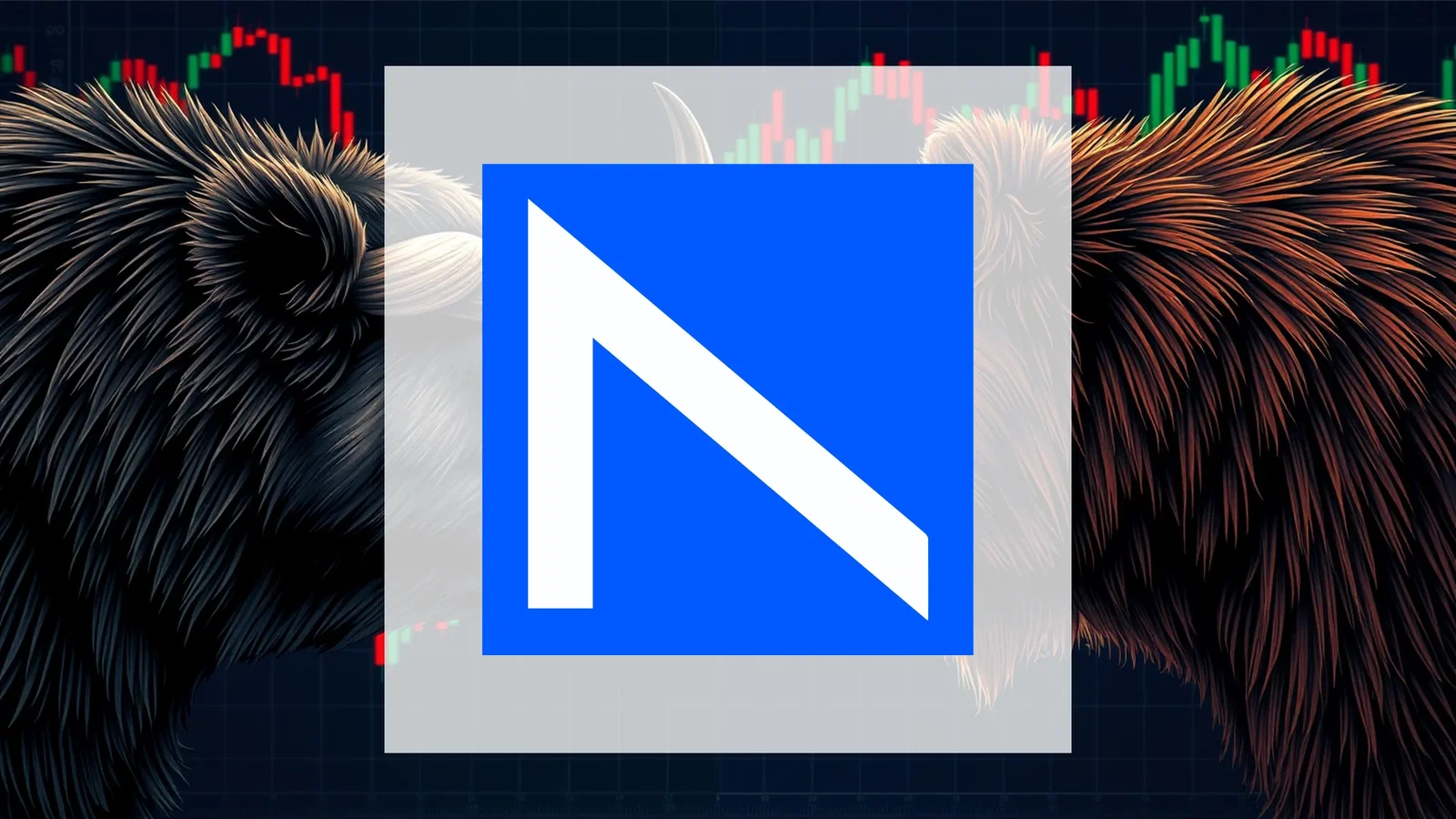Nokia Stock