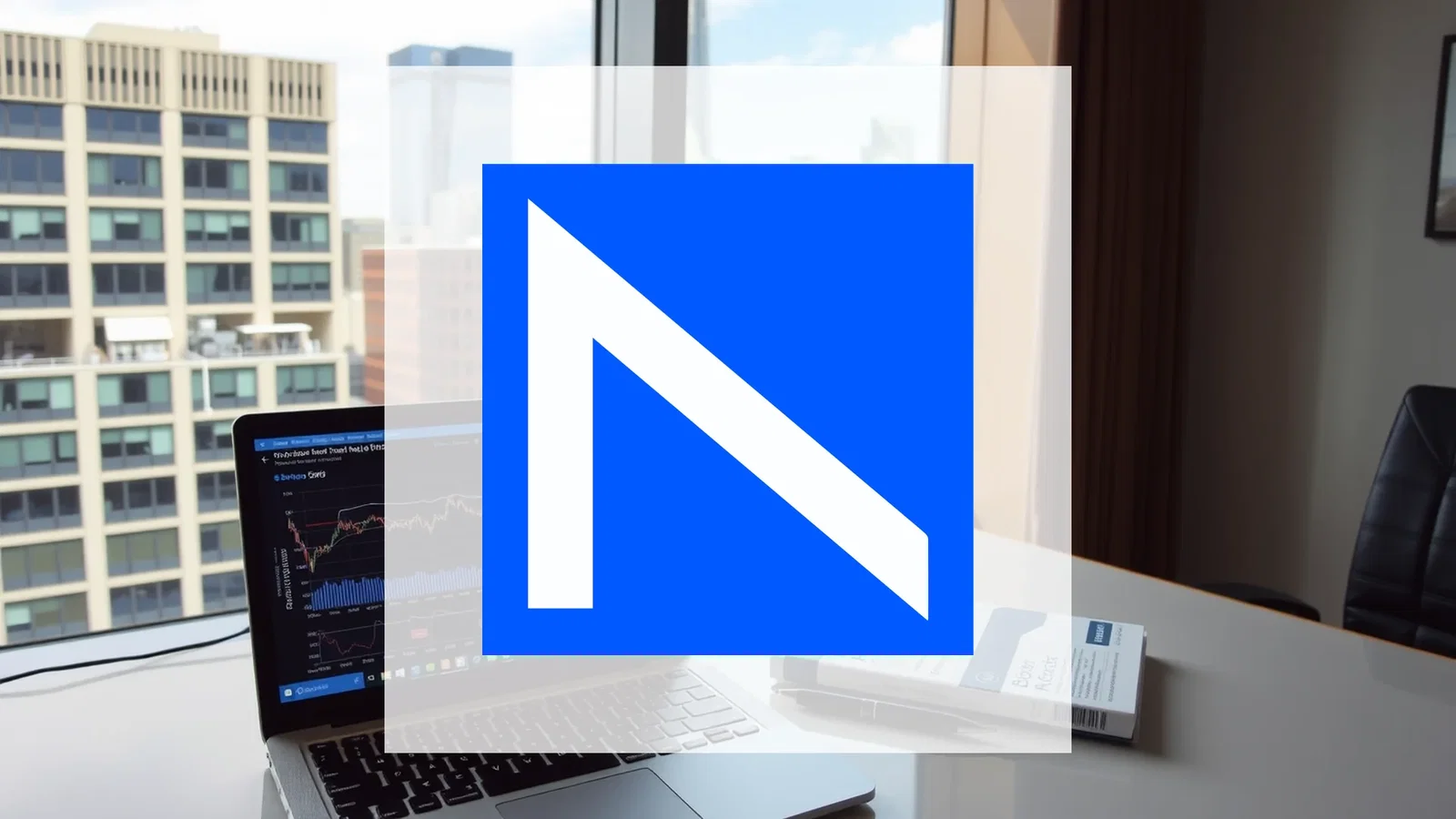 Nokia Stock