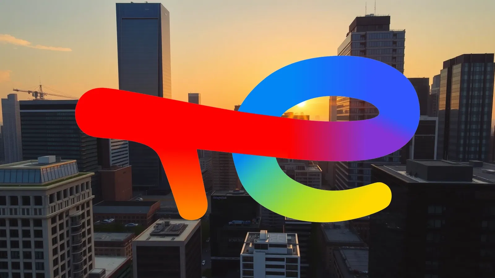 TotalEnergies SE Stock