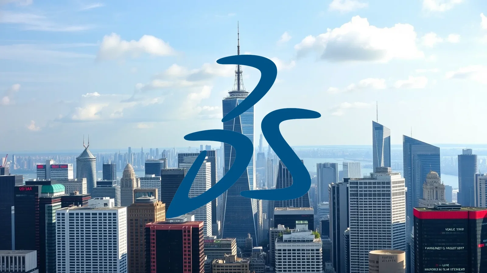 Dassault Systemes Stock