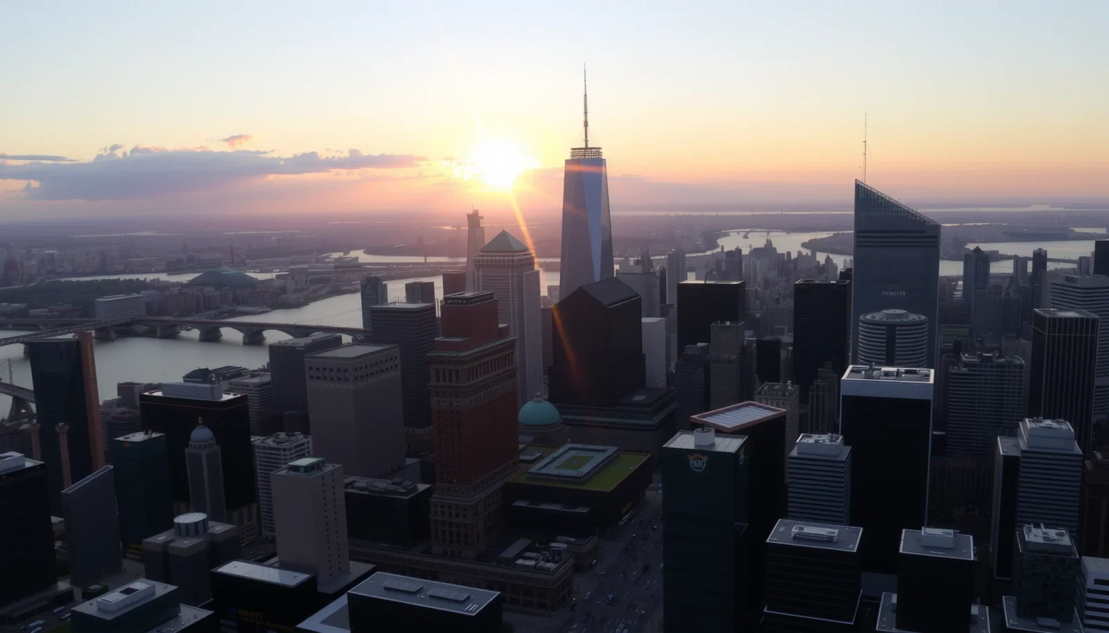 Aberforth Smaller Stock