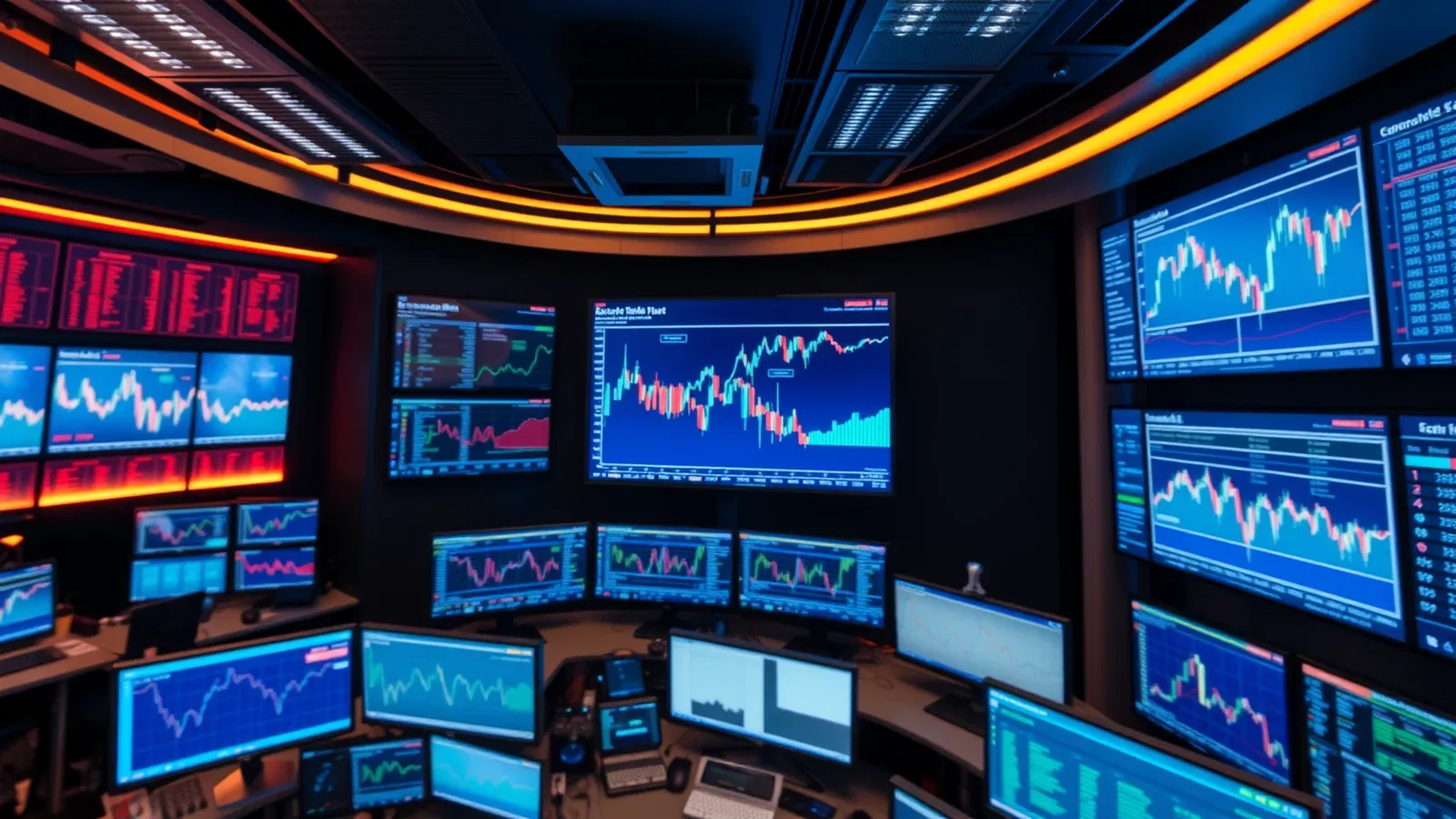 Temple Bar Investment Stock